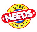 Needs Supermart Pvt Ltd