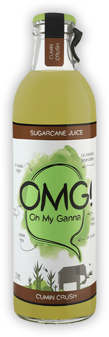 buy cumin crush sugarcane juice online