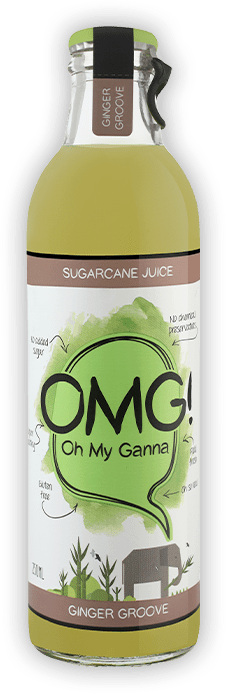 buy ginger groove sugarcane juice online