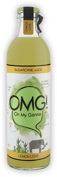 buy lemon love sugarcane juice online